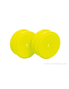 JANTE MONSTER JAUNE (S2) 2