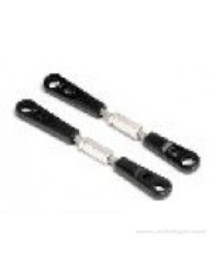 BIELLETTES DIRECTION S18 2