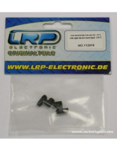 SUPPORT ARRIERE SUP S18 2