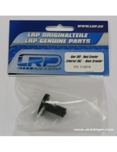 PIGNON 36 DTS CRAWLER 2