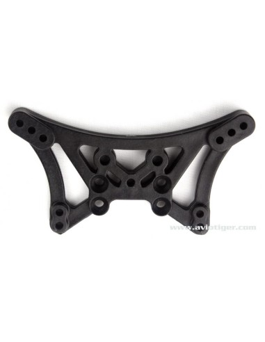 SUPPORT AMORTISSEUR AVT S10BX