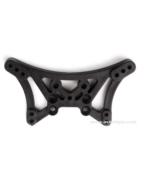 SUPPORT AMORTISSEUR AVT S10BX