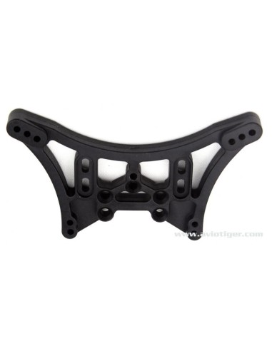 SUPPORT AMORTISSEUR ARR S10BX