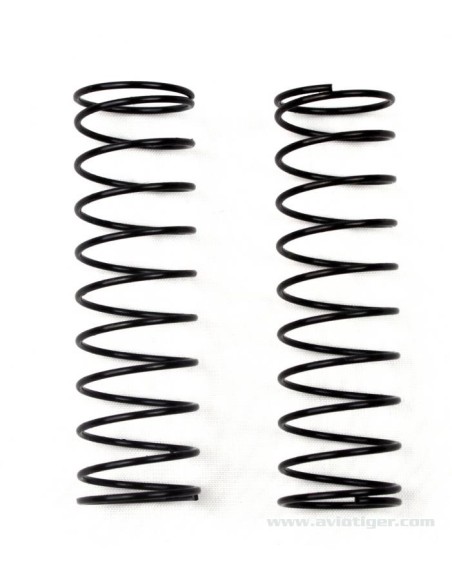 RESSORT ARR NOIR S10BX
