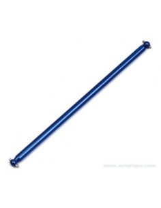 CARDAN CENTRAL ALU S10 2