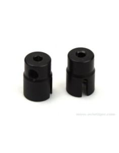 NOIX CENTRALE SLIPPER S10 2