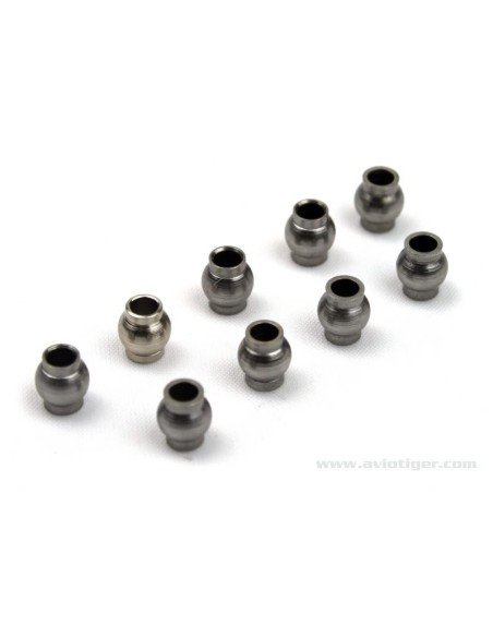 ROTULE 5.8MM S10
