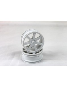 JANTES AVT BLANC S2 S10BX 2