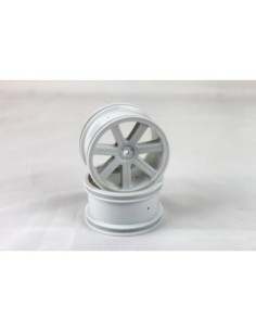 JANTES ARR BLANC S2 S10BX 2