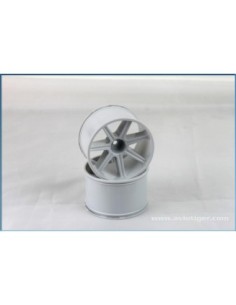 JANTES S10 TX SEUL S2 2