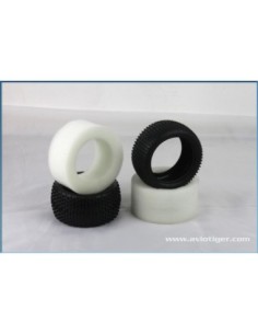 PNEUS + INSERT S10 TX 2