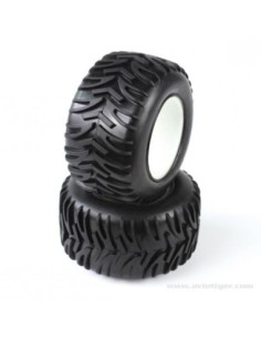 PNEUS + INSERT S10 MT S2 2