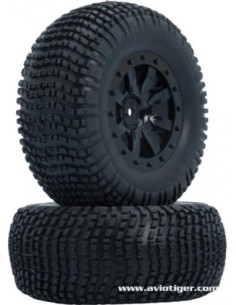 PNEUS MONTES COLLES S10 SC 2