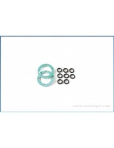 JEU JOINTS DIFF S10 MT S2 2