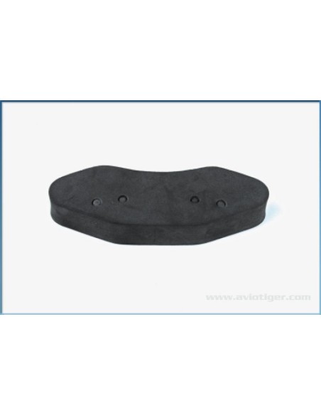 MOUSSE PARECHOC S10 TC