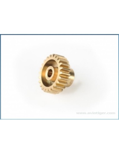 VIS SANS TETE M4X8MM S10