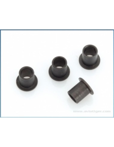 ENTRETOISE DIRECTION BLAST S4