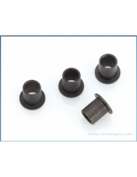 ENTRETOISE DIRECTION BLAST S4