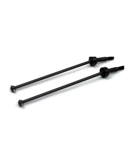 CARDANS CVD AVANT TX/MT/SC 2