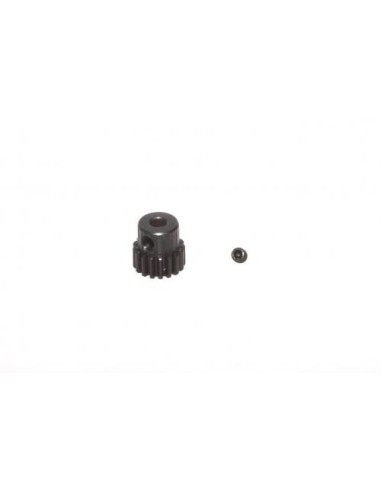 PIGNON 17 DENTS 48DP S10