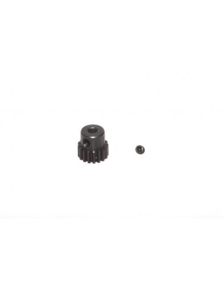 PIGNON 17 DENTS 48DP S10