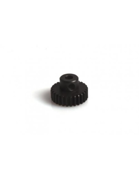 PIGNON 28 DENTS 48DP