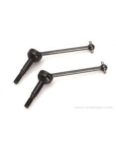 CARDANS CVD AVT BLAST TC 2 2