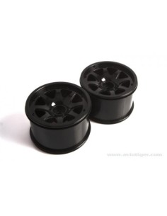 JANTES BLAST 2 MT S2 2