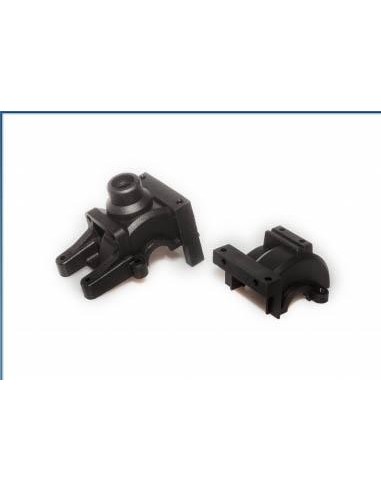 CARTER DIFFERENTIEL BLAST 2 S10