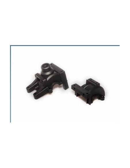 CARTER DIFFERENTIEL BLAST 2 S10