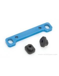 SUPPORT AXE BRAS SUSPENSION S10 2