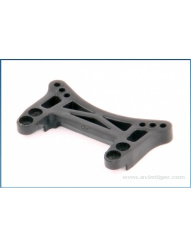 SUPPORT AMORTISSEUR AVT