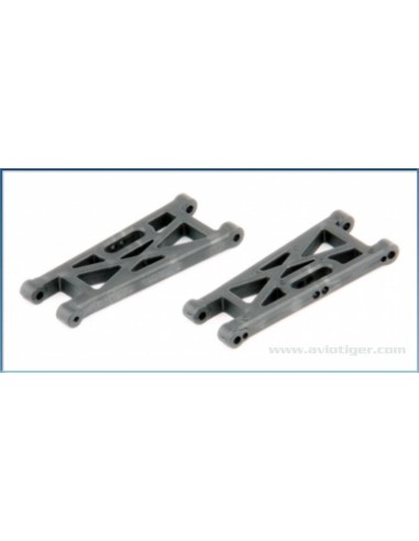 TRIANGLES SUSPENSION AVT TWISTER