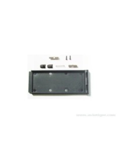 BATTERY SUPPORT SET
