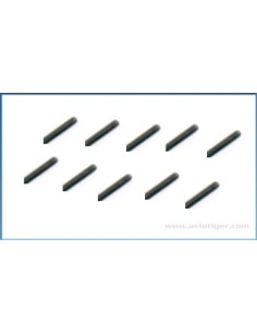 VIS SANS TETE 3X10MM S10 2