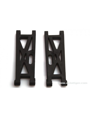 BRAS SUSPENSION AVT INF TW SC