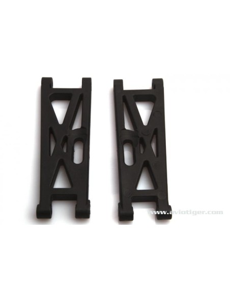 BRAS SUSPENSION AVT INF TW SC