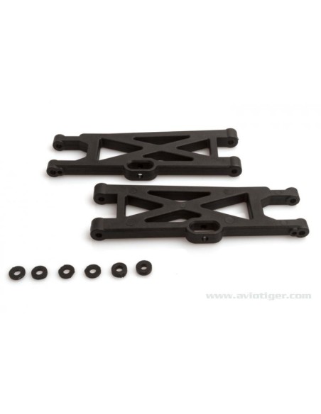 BRAS SUSPENSION ARR INF TW SC