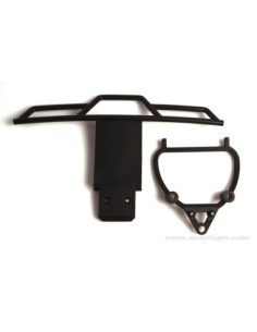 PIECE PARECHOC AVT TWISTER SC 2