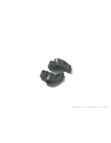 REAR FUSE