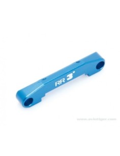 SUPPORT ALU ARR TRIANGLE TX 2