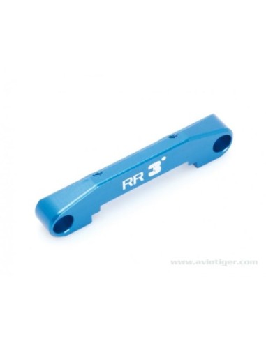 SUPPORT ALU ARR TRIANGLE TX