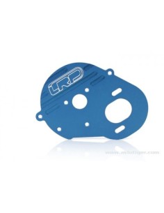 SUPPORT MOTEUR ALU  S10 TW. 2