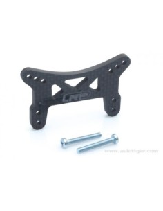 SUPPORT AMORT AV CARB TWIST BX 2