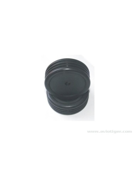 ROUE AVANT ULTREX S2