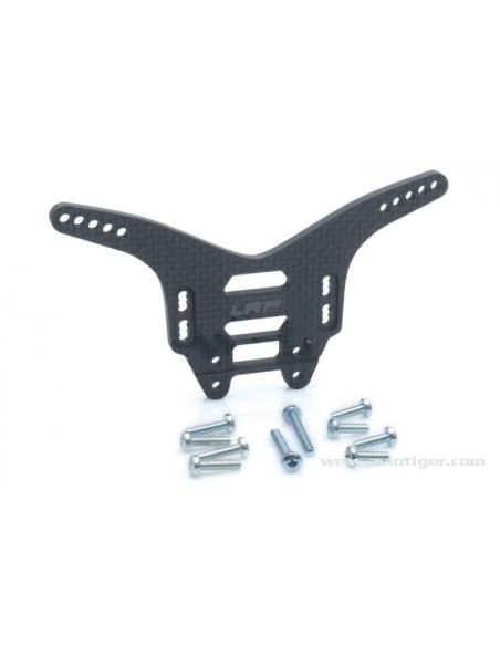 SUPPORT AMOR AR CARB TWIS TX/SC