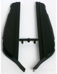 BAVETTE CHASSIS (S2) 2