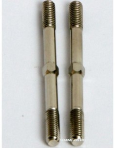 BIELLETTE DE DIRECTION 2