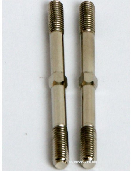 BIELLETTE DE DIRECTION