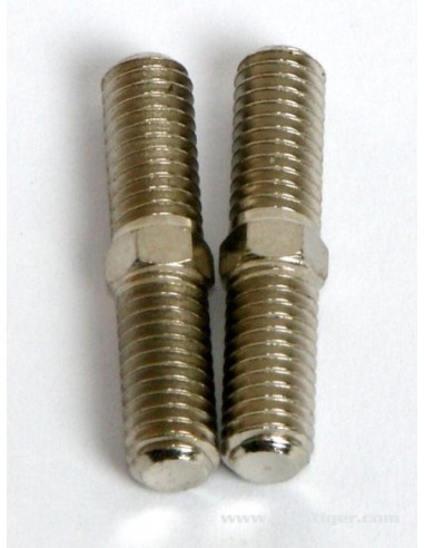 BIELLETTE TRIANGLE SUP. AVANT